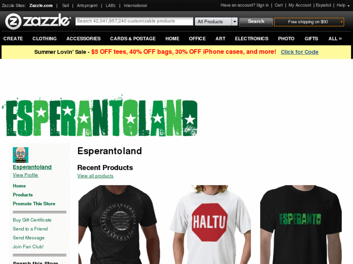 www.esperantoland.com