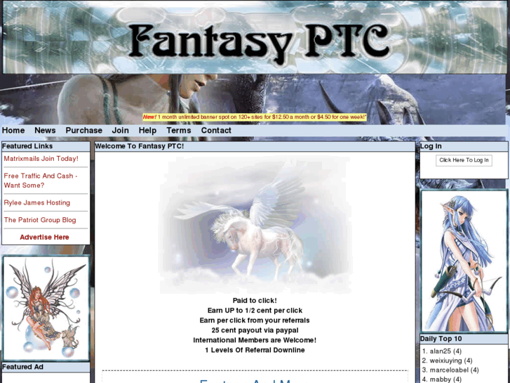 www.fantasyptc.com