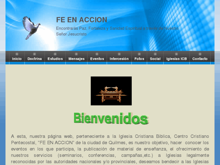 www.feenaccion.com.ar