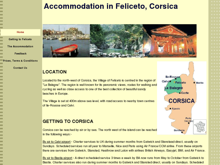 www.feliceto.com