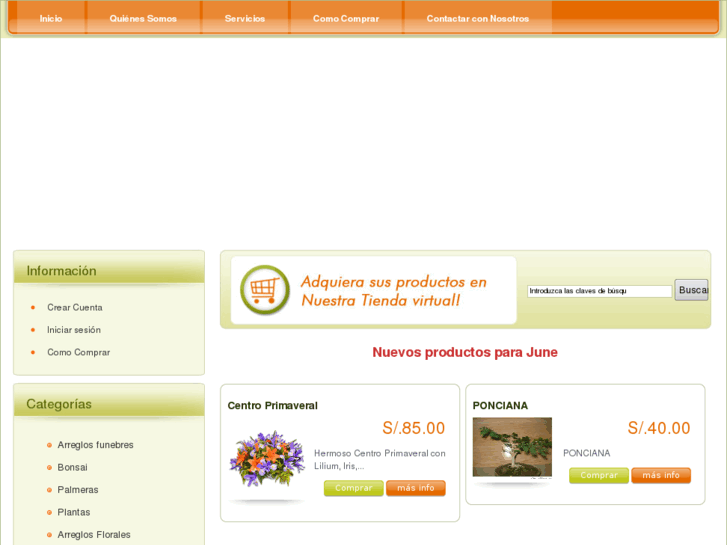 www.florperu.com