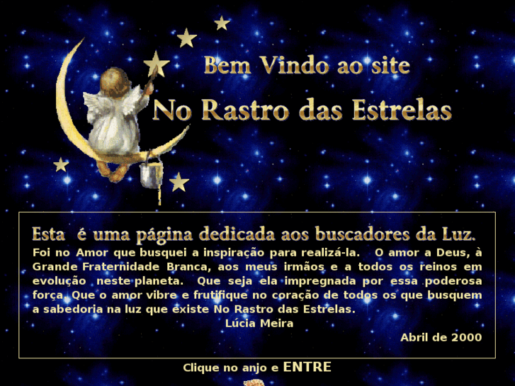 www.fogosagrado.com