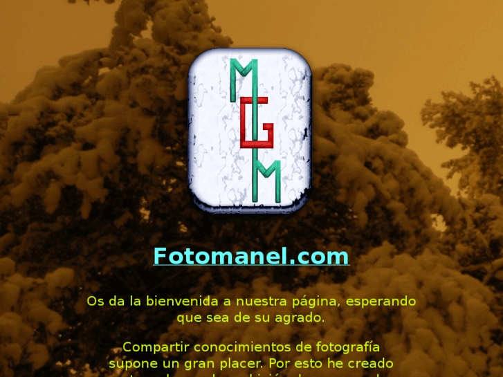 www.fotomanel.com