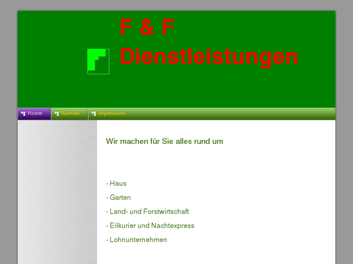www.fuchsundfuchs.net