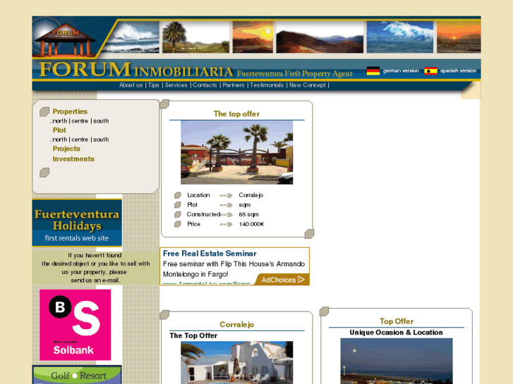 www.fuerteventura-realestate.com