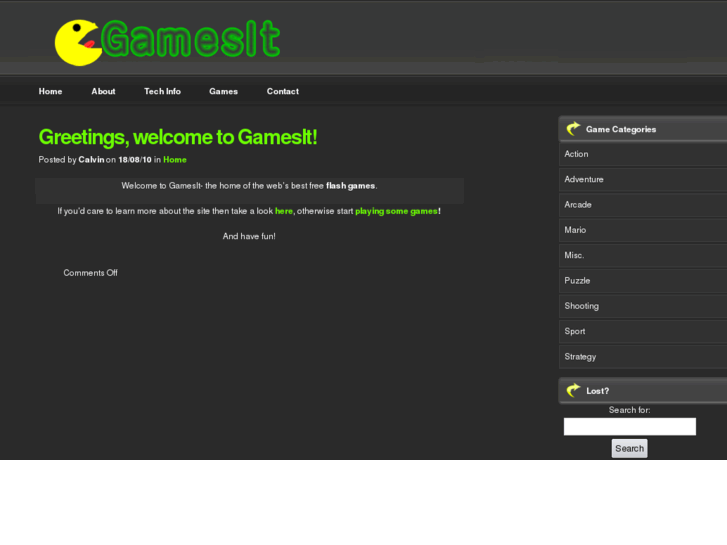 www.gamesit.info