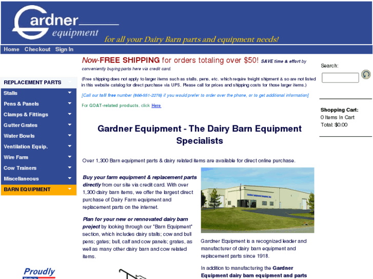 www.gardnerbarn.com