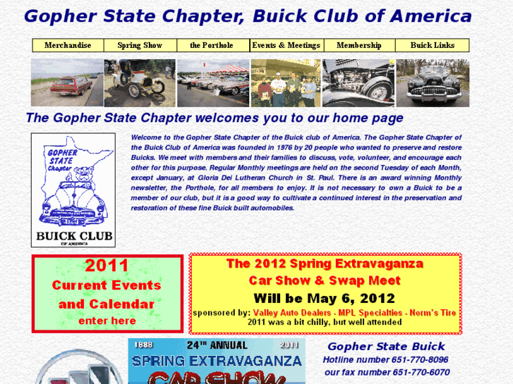www.gopherstatebuick.org
