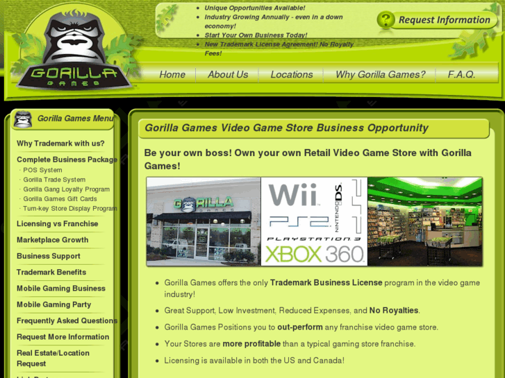 www.gorillagames.com
