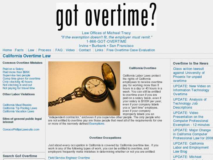 www.gotovertime.com