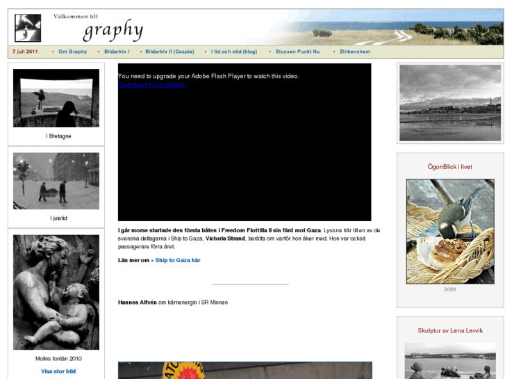 www.graphy.com