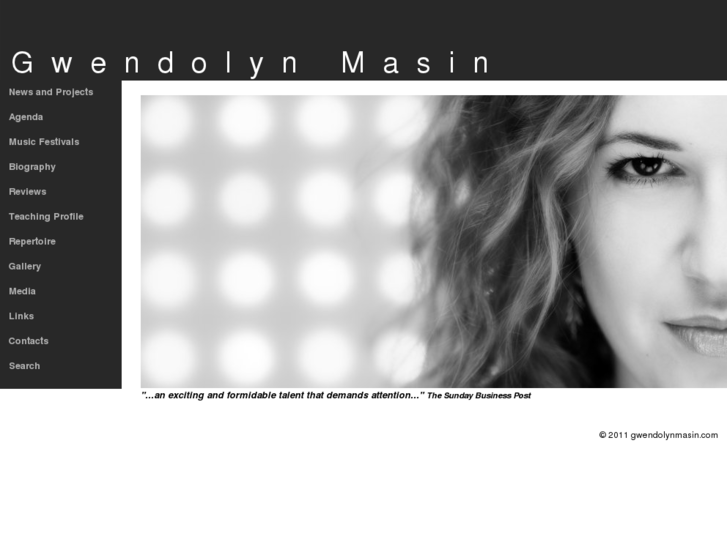 www.gwendolynmasin.com