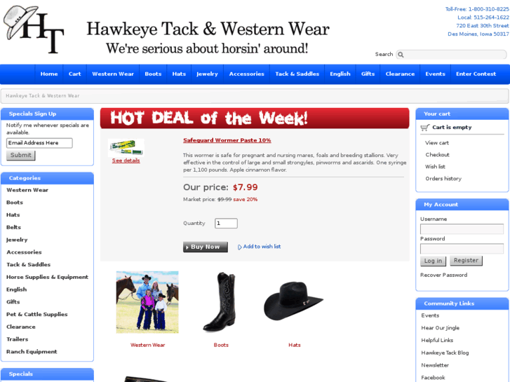 www.hawkeyetack.com