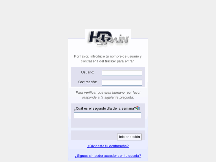 www.hd-spain.com