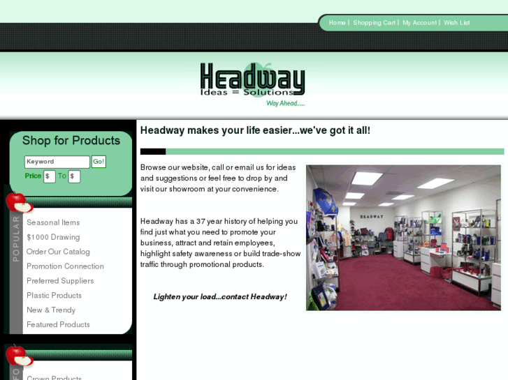www.headway.net
