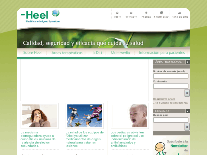 www.heel.es