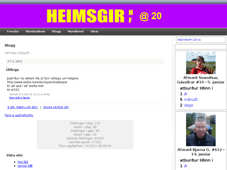 www.heimsgir.org