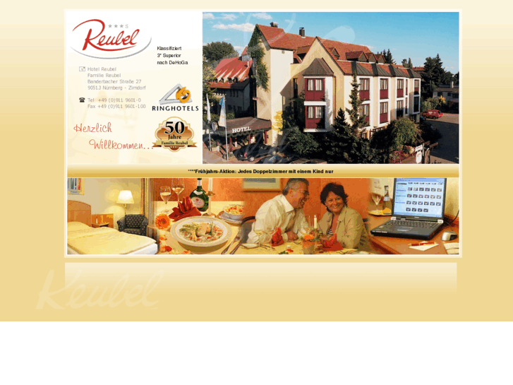 www.hotel-reubel.de