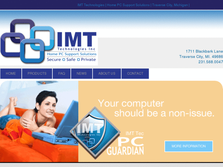 www.imtpcsupport.com