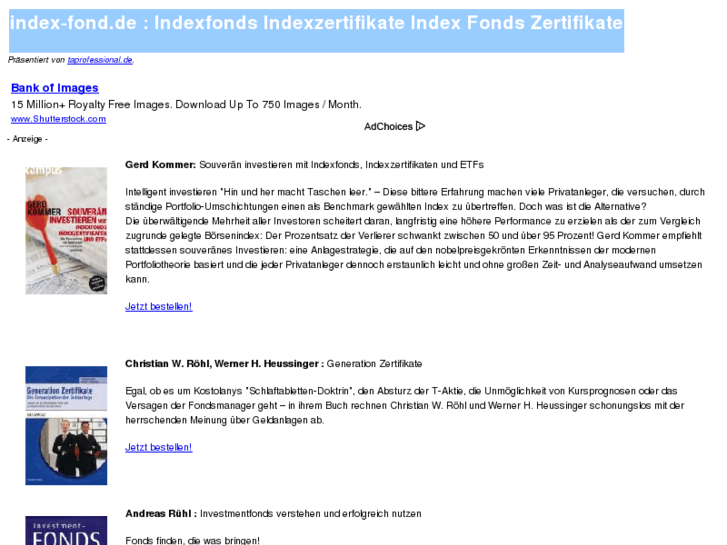 www.index-fond.de