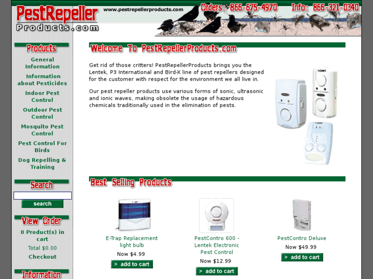 www.indoorpestcontrol.com