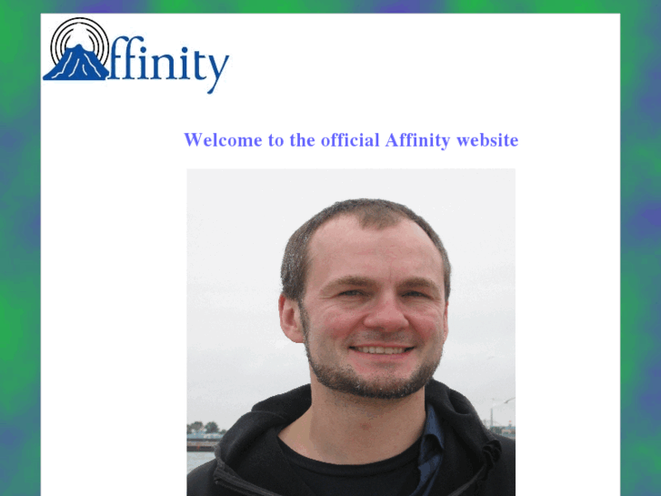 www.infiniteaffinity.com