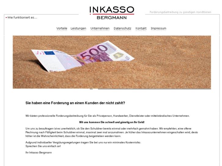 www.inkasso-bergmann.de