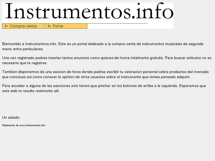 www.instrumentos.info