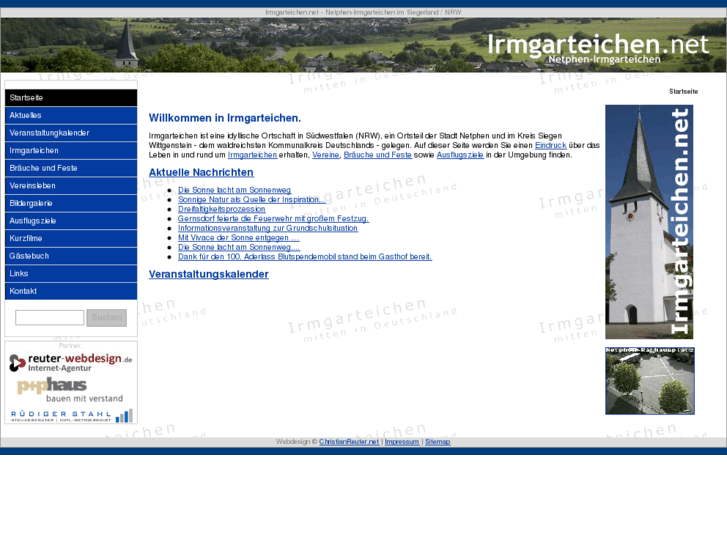 www.irmgarteichen.net