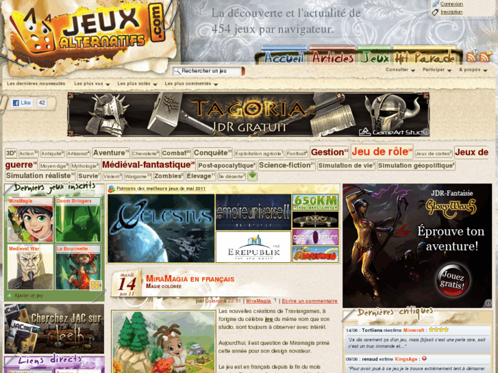 www.jeux-alternatifs.com