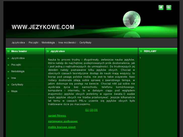 www.jezykowe.com