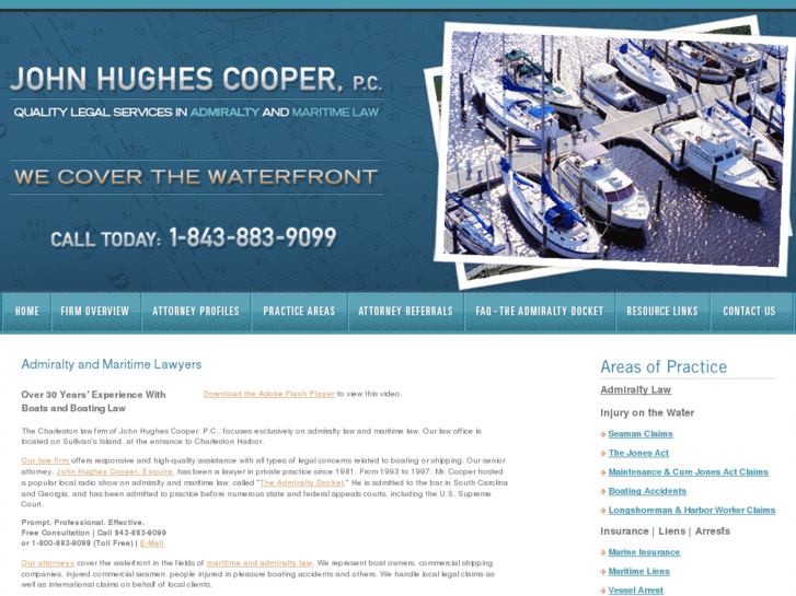 www.jhcooper.com