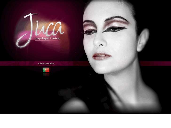 www.juca-makeup.com