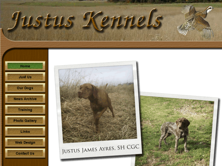 www.justuskennels.net