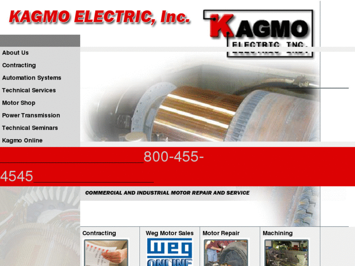 www.kagmo.com