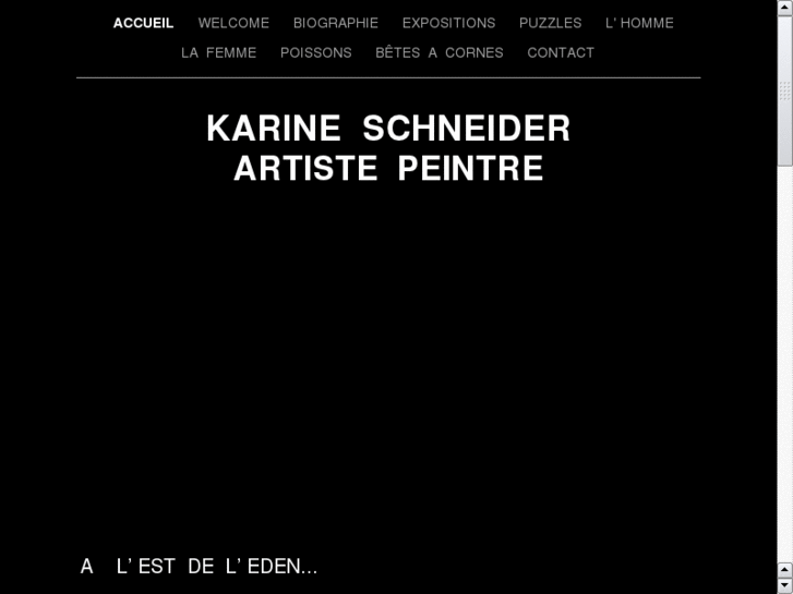 www.karineschneider.com