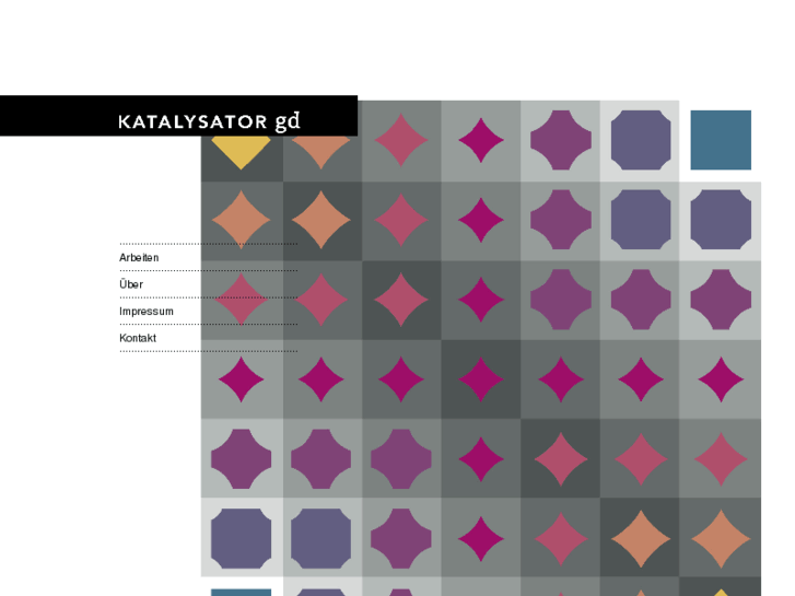 www.katalysator-gd.de