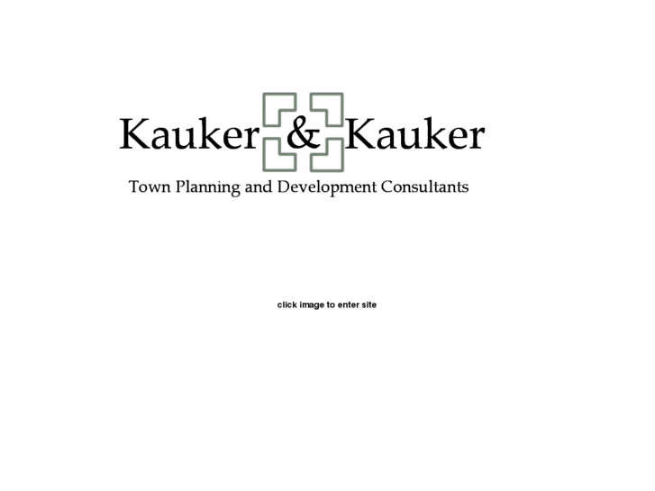 www.kaukerplan.com