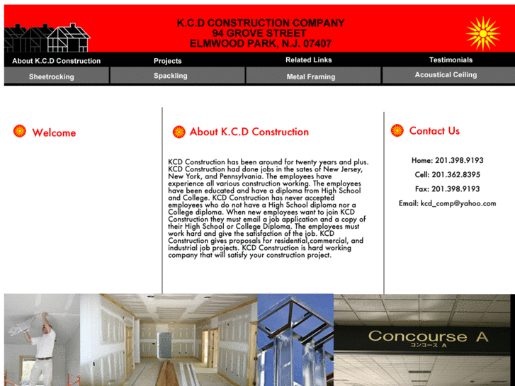 www.kcdconstruct.com