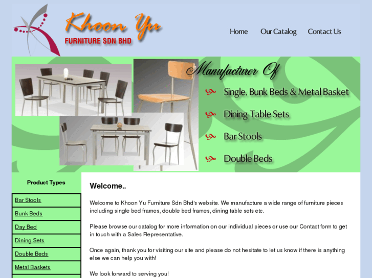 www.khoonyu.com