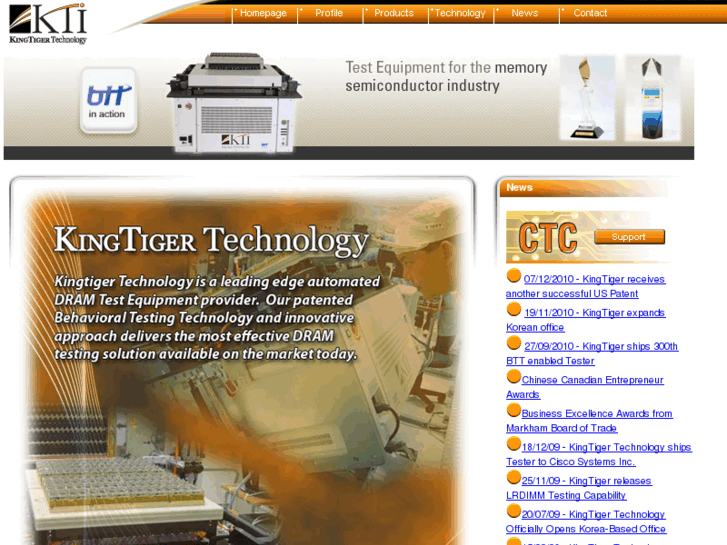 www.kingtigertech.com