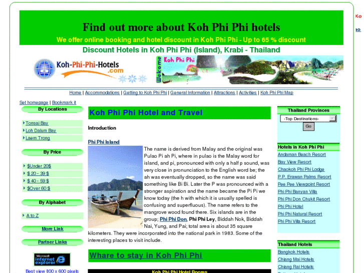www.koh-phi-phi-hotels.com