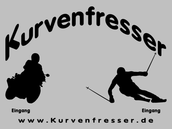 www.kurvenfresser.de