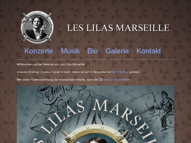 www.leslilasmarseille.ch