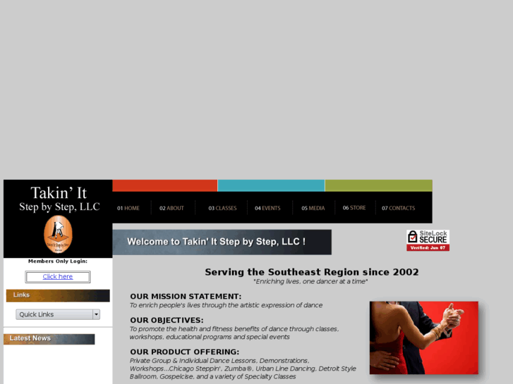 www.letstep.com