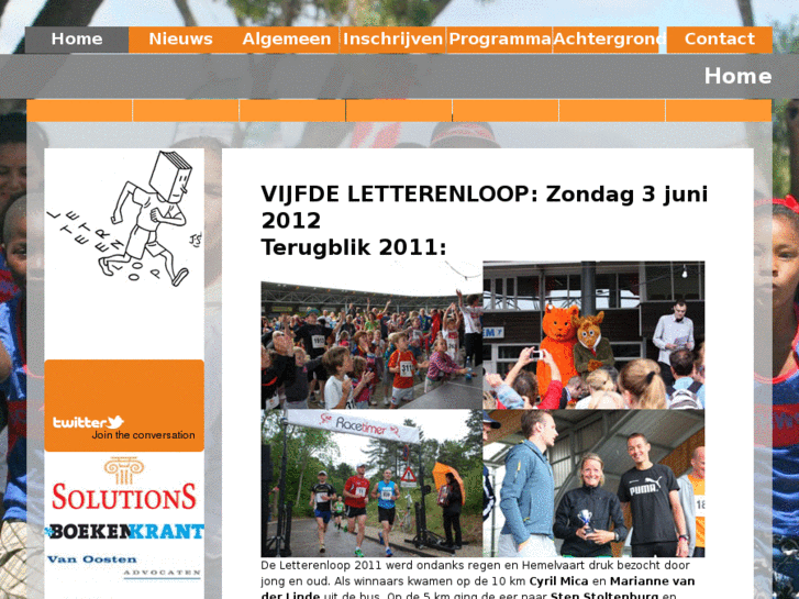 www.letterenloop.nl