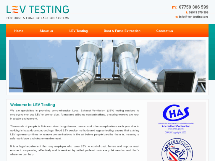 www.lev-testing.org