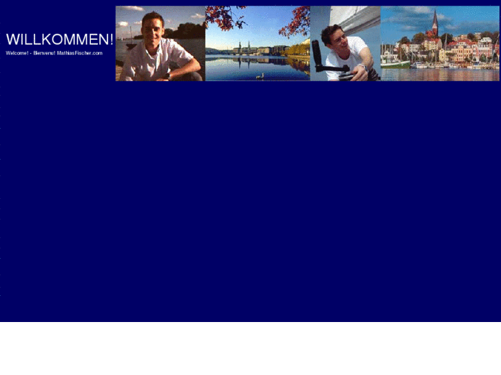www.linked-flat.com