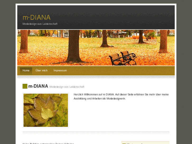 www.m-diana.com