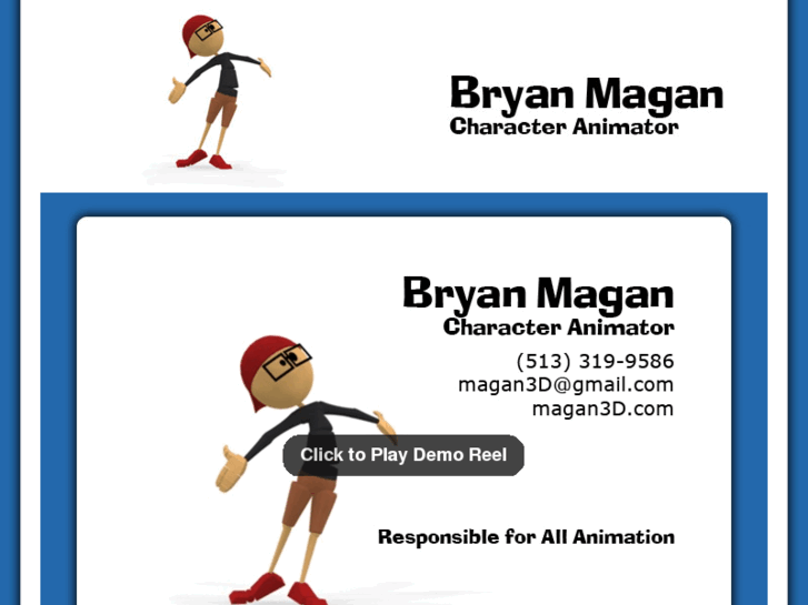 www.magan3d.com